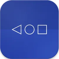 Simple Nav Bar - Navigation Ba icon