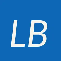 Lightbeam Classes icon