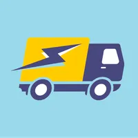 Lightbeam Courier icon
