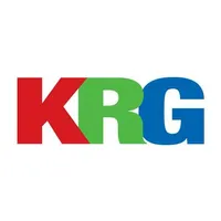 KRG Live icon