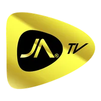 JATV-CANADA1 icon