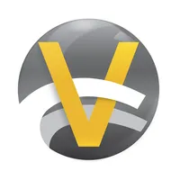 Vienna Christian Center icon