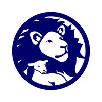WLMB TV icon
