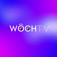 WOCHTV icon