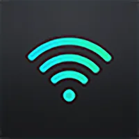 ROCK WIFI icon