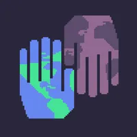 Saving Earth 2.0 icon
