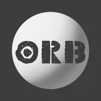 Orb - Bouncing Ball icon
