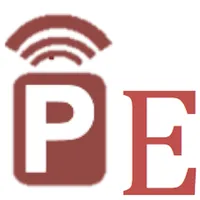 SMSENFORCER icon