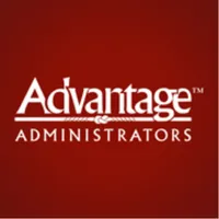 Advantage Administrators icon