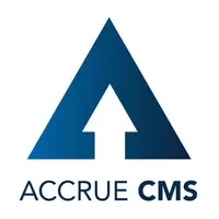 AccrueCMS icon