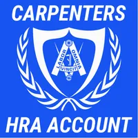 EAS Carpenters Fund HRA icon