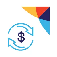 myTrustmarkBenefits Accounts icon