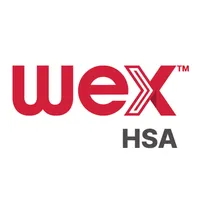 Individual HSA by WEX icon