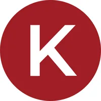 Keating & Associates, Inc. TPA icon