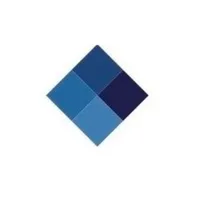 HealthView HSA icon