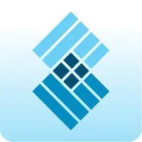 SASMI HCRA icon