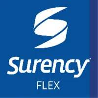 Surency Flex icon