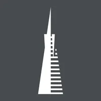 Transamerica HSA icon