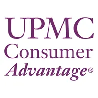 UPMC Consumer Advantage icon