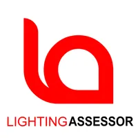 Lighting Assessor icon