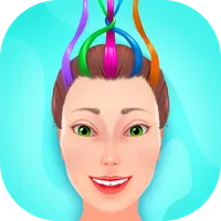 Crazy Parting icon