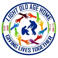 LIGHT OLD AGE HOME icon