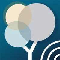 LightsOn icon