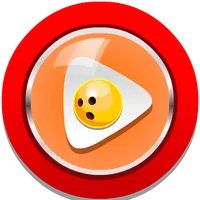 Bowling Classic icon
