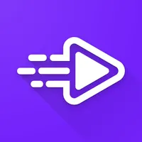 LightsOn TV icon