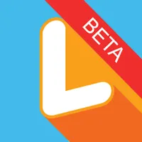 Lightspeed Voice Beta icon