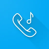 Ringtone Scheduler - Ringtone  icon