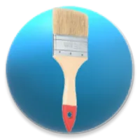 MyWall icon