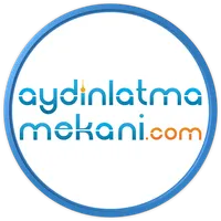 Aydınlatma Mekanı icon