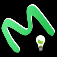 Mobiwhere icon