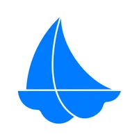 LightWAN icon