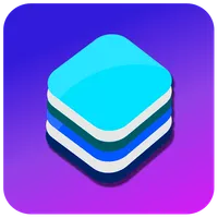 Lighty: LR Filter, Presets icon