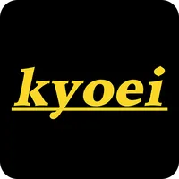 有限会社 協栄自動車 icon