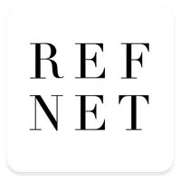 RefNet Christian Radio icon