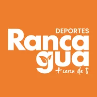 Rancagua Deportes icon