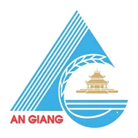 Công báo tỉnh An Giang icon