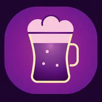 Pivní slevy icon