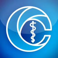 Círculo Médico de Salta icon