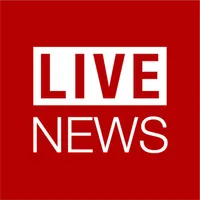 LiveNews-Breaking News&Reward icon