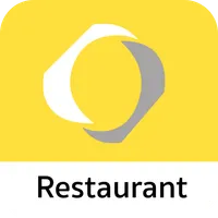 Like Delivery Restaurant icon