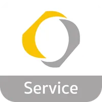 Like Delivery Service icon