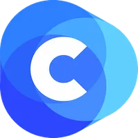 Card Coco - Your Clickable Pro icon