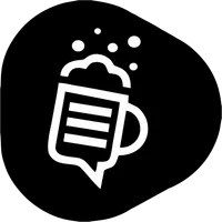 Chats Pub : Connect & Chat icon