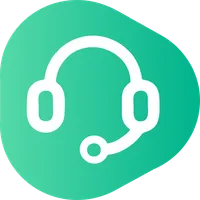 Hello Expert Partner icon