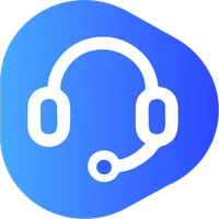 Hello Expert icon