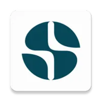 The Skin & Allergy Center icon